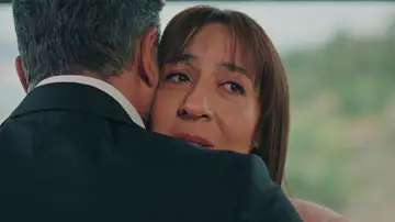 Orhan y Nükhet Orhan y Nükhet