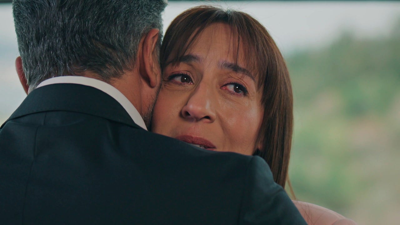 el plan secreto que amenaza con destruir a su propio padre el plan secreto que amenaza con destruir a su propio padre