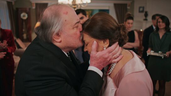 Halis y Hattuc