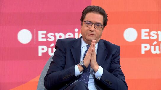 &Oacute;scar L&oacute;pez