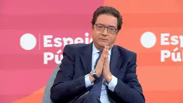 Óscar López Óscar López