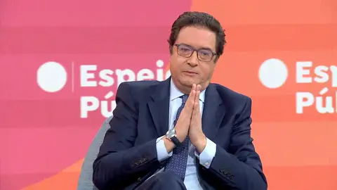 Óscar López Óscar López