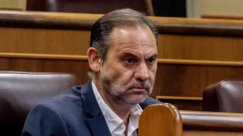 Ábalos Ábalos