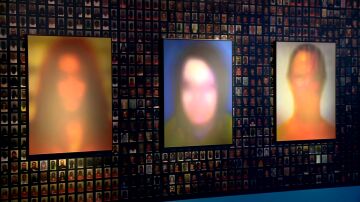 Exposición 'Hoy es un buen día para hablar de derechos digitales'