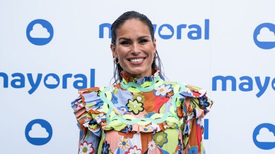 Mireia Canalda
