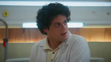 ¿Un hombre embarazado? El caso más extraño llega al hospital y deja a todos sin palabras ¿Un hombre embarazado? El caso más extraño llega al hospital y deja a todos sin palabras