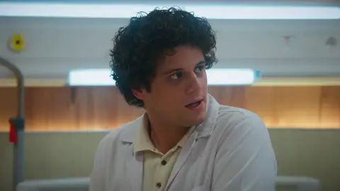 ¿Un hombre embarazado? El caso más extraño llega al hospital y deja a todos sin palabras ¿Un hombre embarazado? El caso más extraño llega al hospital y deja a todos sin palabras