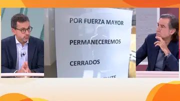 Anestesista Anestesista