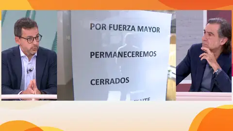 Anestesista Anestesista