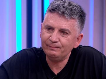 Miguel &Aacute;ngel Cabrera