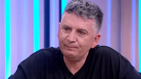 Miguel Ángel Cabrera Miguel Ángel Cabrera