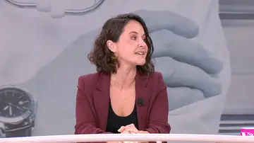 Sanitarios agotados Sanitarios agotados