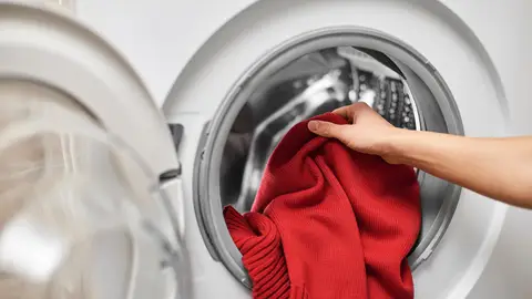 ¿Te ha encogido la ropa en la lavadora? ¿Te ha encogido la ropa en la lavadora?