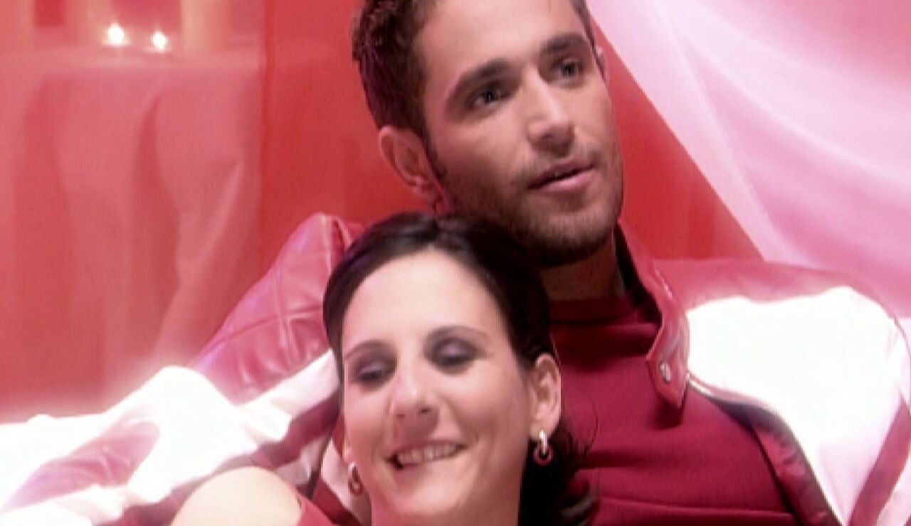 As&iacute; ha estado presente Pasi&oacute;n de gavilanes en Antena 3: apariciones e hitos que nunca olvidaremos 