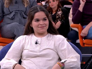 Mar&iacute;a