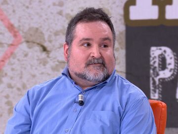 Juan