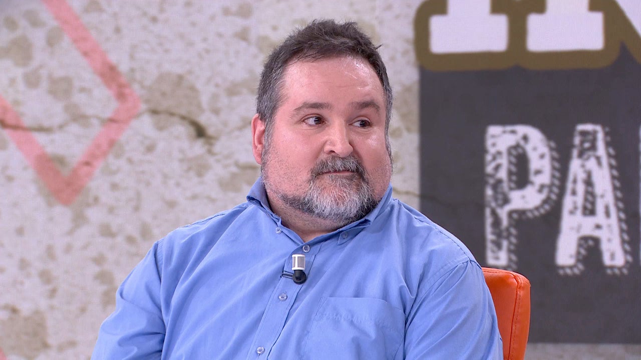 Querían cobrar el seguro de vida Querían cobrar el seguro de vida