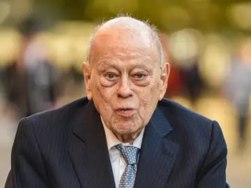 Jordi Pujol Jordi Pujol