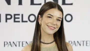 Elena Gortari Elena Gortari