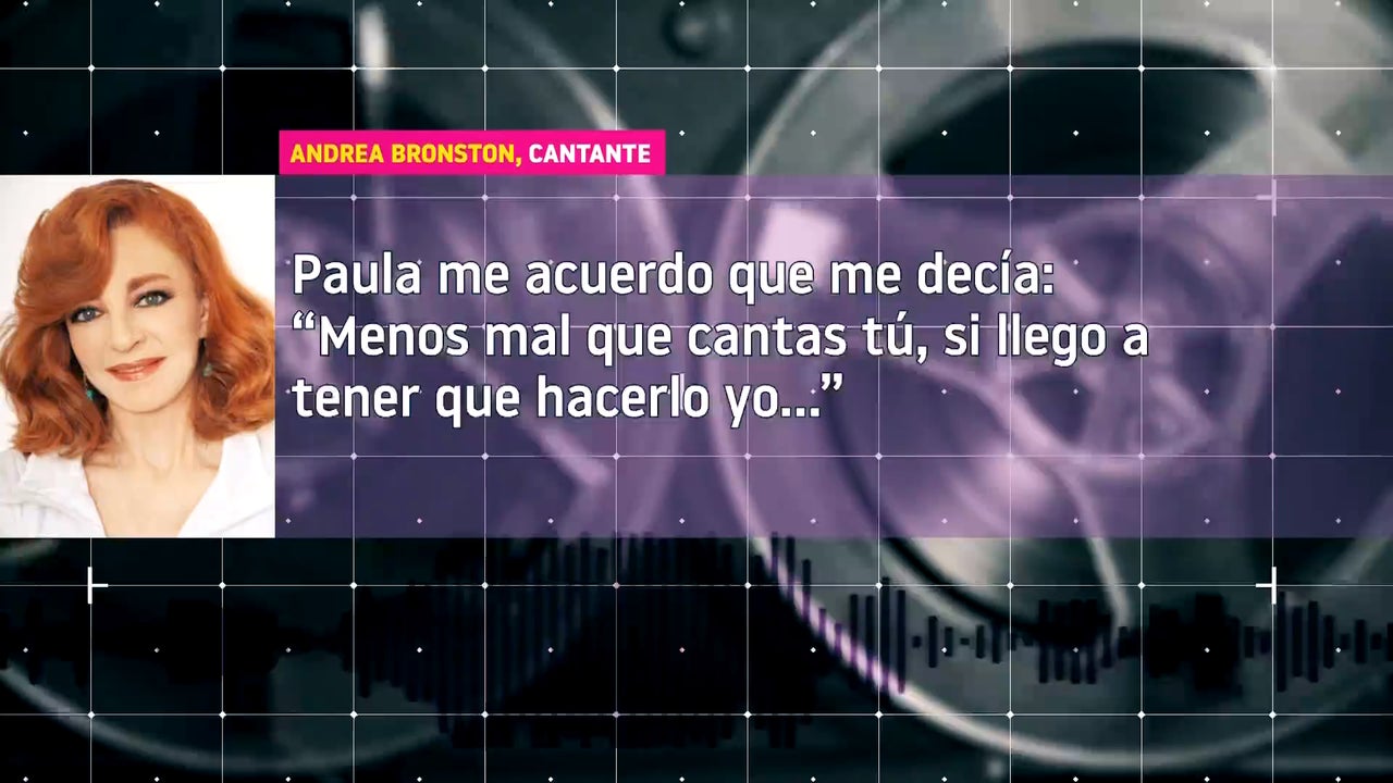 A Marlène Mourreau no le parecía nada bien A Marlène Mourreau no le parecía nada bien