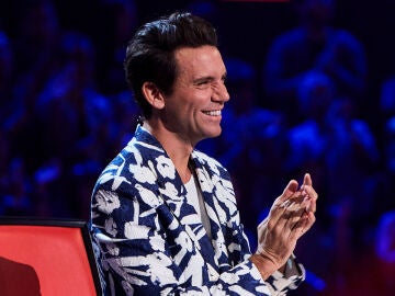 De la sorpresa a los coaches a la gran apuesta de Sebasti&aacute;n Yatra: los momentos m&aacute;s virales del Asalto Final