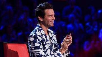 De la sorpresa a los coaches a la gran apuesta de Sebastián Yatra: los momentos más virales del Asalto Final