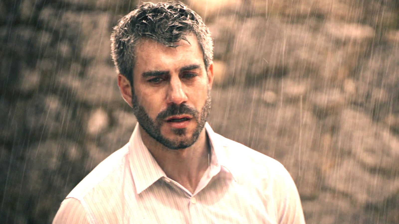 Capítulos de Sueños de libertad