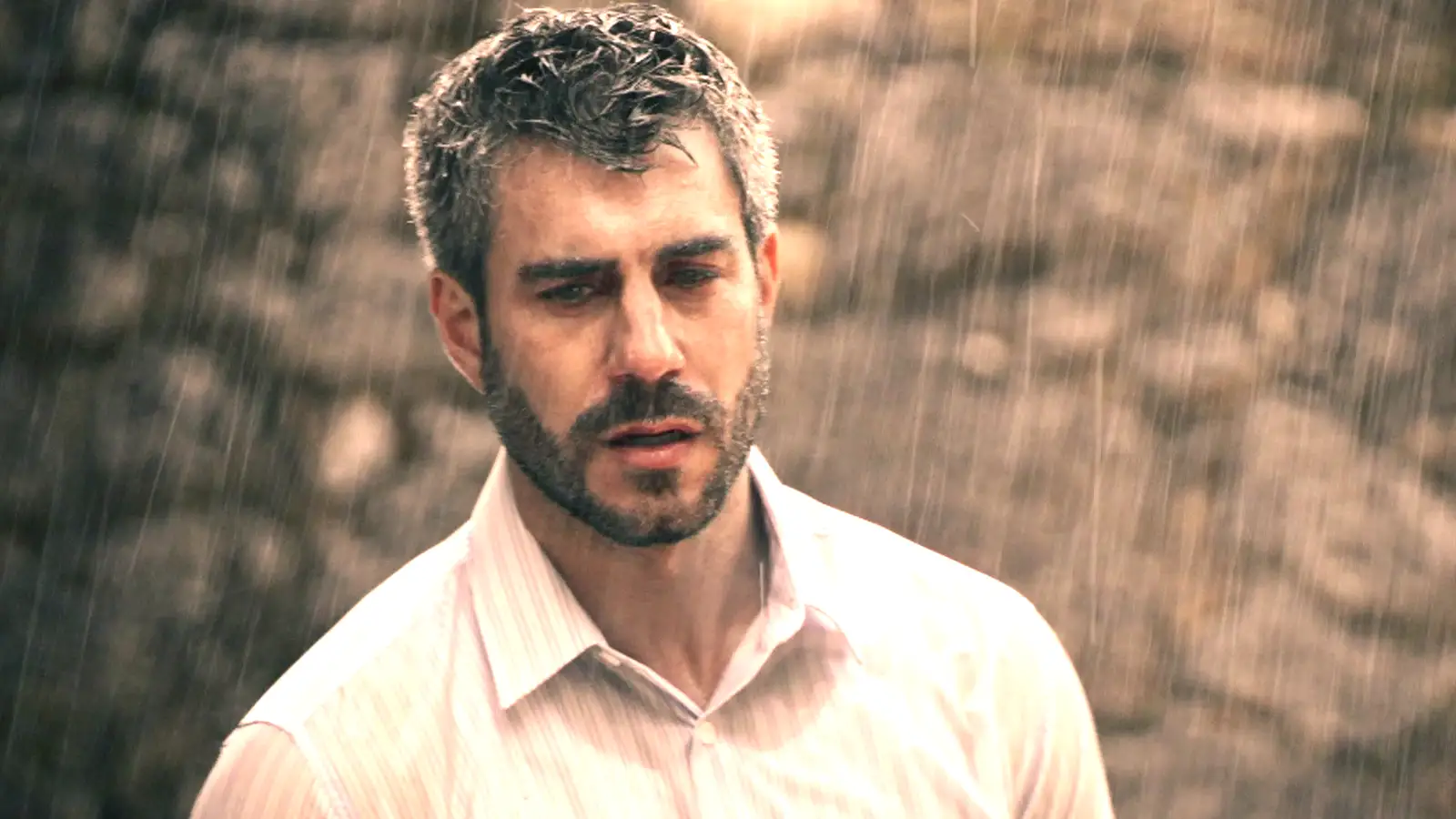 Capítulos de Sueños de libertad