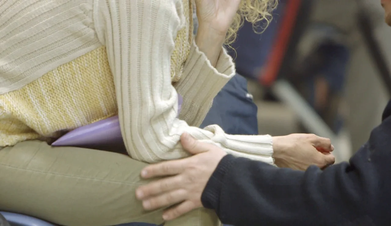 Hasta 38 mujeres han sido asesinadas este año, según cifras del Ministerio de Igualdad