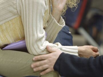 Hasta 38 mujeres han sido asesinadas este año, según cifras del Ministerio de Igualdad