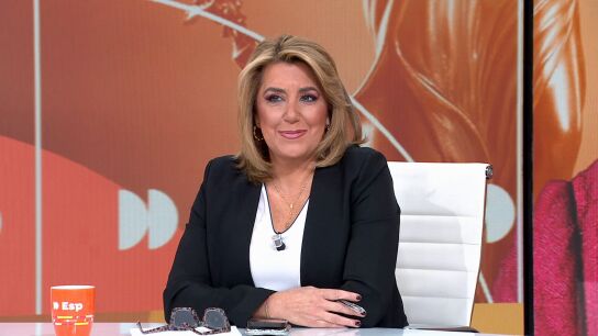 Susana D&iacute;az