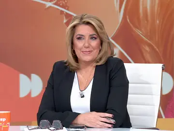 Susana Díaz Susana Díaz