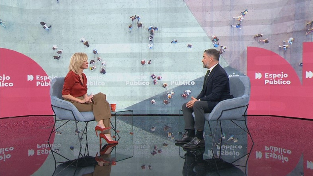 Es de sentido común, hay un peligro triplicado ante la avalancha de inmigración ilegal