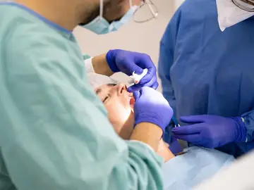 Dentista Dentista