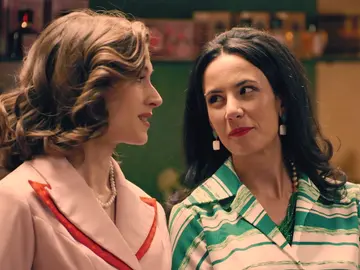 Marta Cloe Marta Cloe