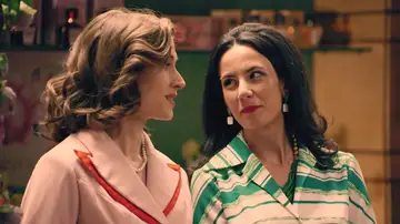 Marta Cloe Marta Cloe