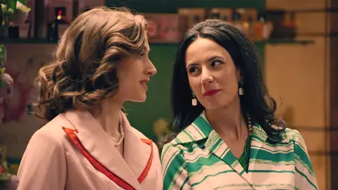 Marta Cloe Marta Cloe