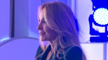 Esther Alcocer Koplowitz Esther Alcocer Koplowitz