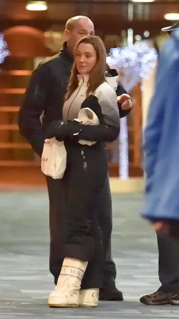 Carmen Alcocer Koplowitz Carmen Alcocer Koplowitz