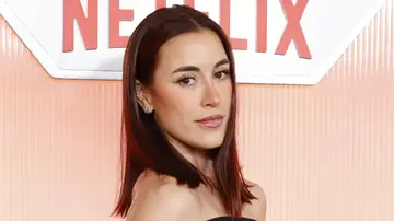 Paula Gonu Paula Gonu