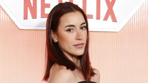 Paula Gonu Paula Gonu