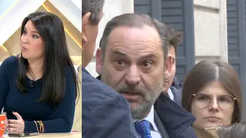 Pilar Rodríguez Losantos Pilar Rodríguez Losantos