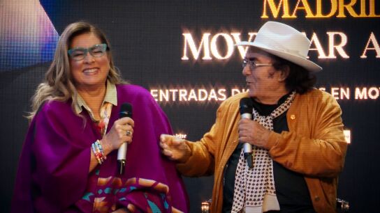 Al Bano