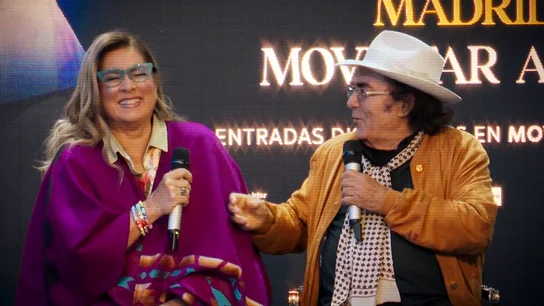 Al Bano Al Bano