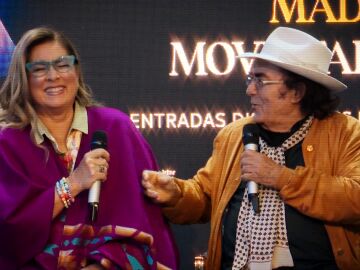 Al Bano