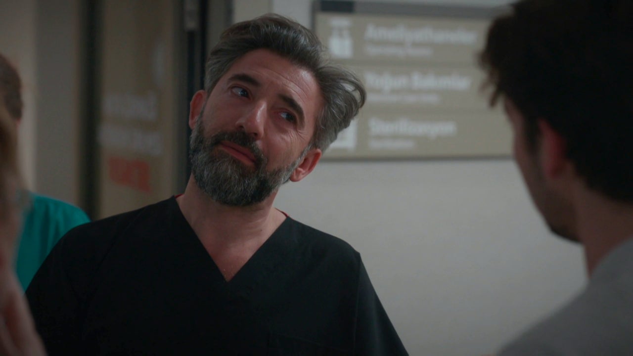 Seren sobrevive, pero el miedo a las secuelas mantiene a todos en vilo Seren sobrevive, pero el miedo a las secuelas mantiene a todos en vilo