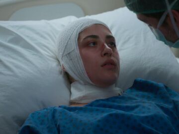 &ldquo;Te he echado de menos&rdquo;: Seren sorprende a todos al despertar sin recordar la traici&oacute;n de Uras