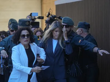 Maribel Vilaplana Maribel Vilaplana