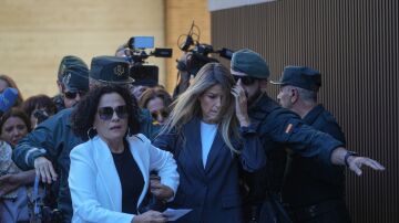 Maribel Vilaplana Maribel Vilaplana