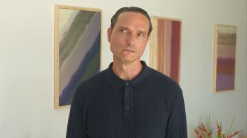 "Pon una cifra": Octavio intentará acabar con el chantaje de Saúl en el próximo capítulo de La Encrucijada